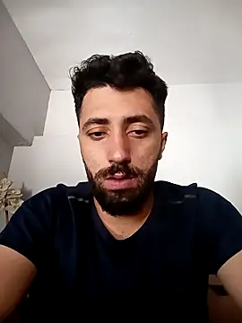 Rakiyy34 online show from 09-17-25, 11:23