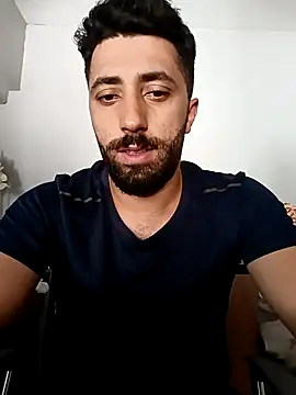 Rakiyy34 online show from 09-18-25, 09:33