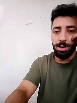 Rakiyy34 online show from 09-22-25, 10:28