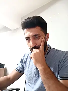 Rakiyy34 online show from 09-26-25, 10:19