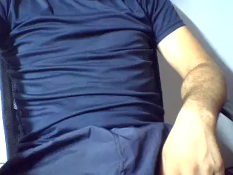 Rakiyy34 online show from 09-28-25, 01:38