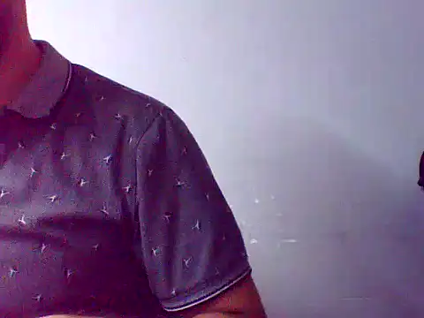 Rakiyy34 online show from 09-30-25, 10:42