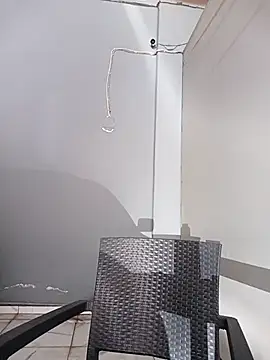 Rakiyy34 online show from 10-30-25, 10:16