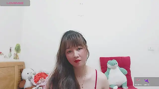 Holygirlsweet777 online show from 12-17-24, 11:17