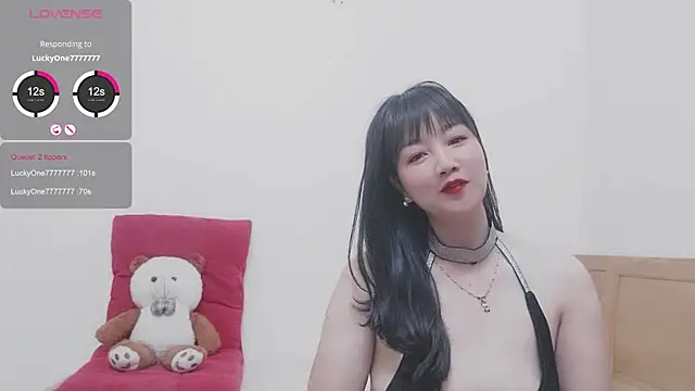 Holygirlsweet777 online show from 01-16-25, 01:16