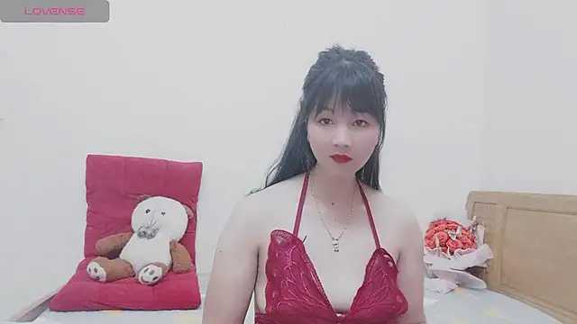 Holygirlsweet777 online show from 01-20-25, 01:28