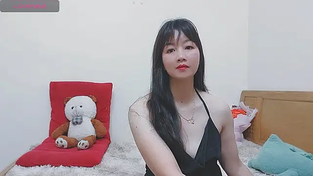 Holygirlsweet777 online show from 03-20-25, 01:13