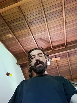 CrisSexShy online show from 12-14-25, 01:05