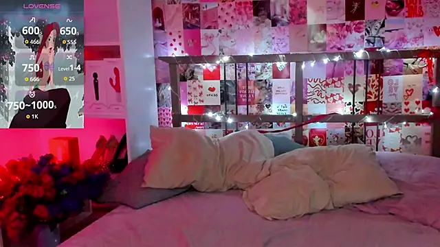 DiWalton online show from 10-09-25, 12:19