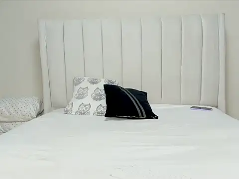  heavenlysent online show from 11-11-25, 04:34