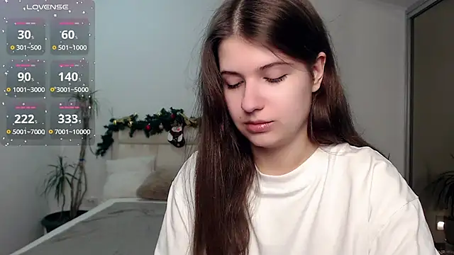 SayMeow  online show from 12-16-24, 08:37