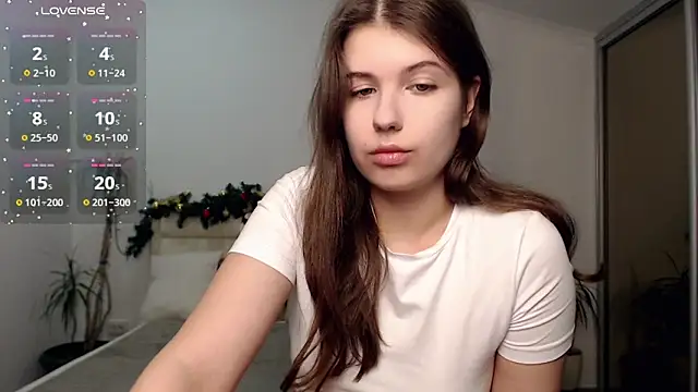 SayMeow  online show from 12-23-24, 02:56