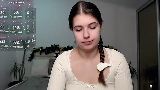 SayMeow  online show from 12-27-24, 11:21