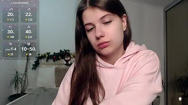 SayMeow  online show from 12-29-24, 03:22