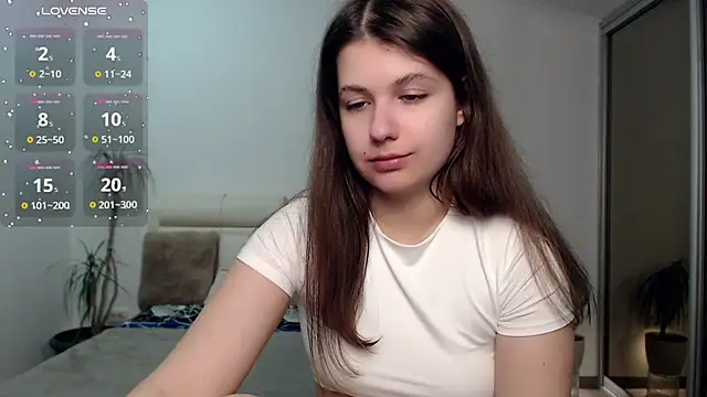 SayMeow  online show from 03-07-25, 09:17
