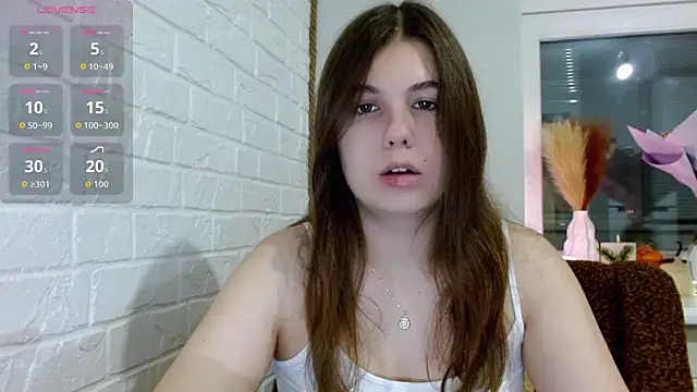 Snapshot of SayMeow_ chatting on 11-20-25, 11:15 SayMeow online show from 11-20-25, 11:15