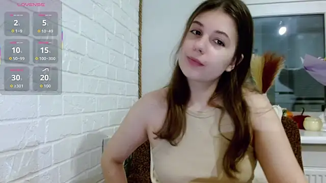 Snapshot of SayMeow_ chatting on 11-27-25, 04:31 SayMeow online show from 11-27-25, 04:31