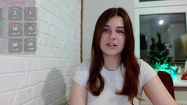 SayMeow  online show from 12-14-25, 03:45