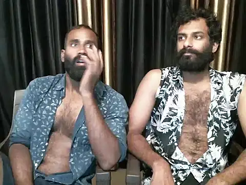 indian2 online show from 12-10-24, 08:30