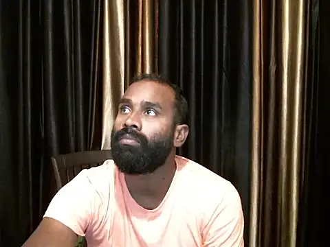 indian2 online show from 12-11-24, 07:20