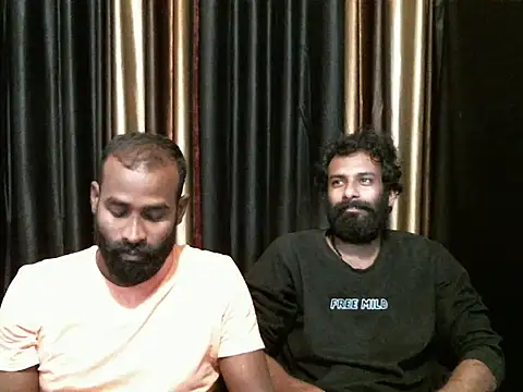 indian2 online show from 12-11-24, 12:44