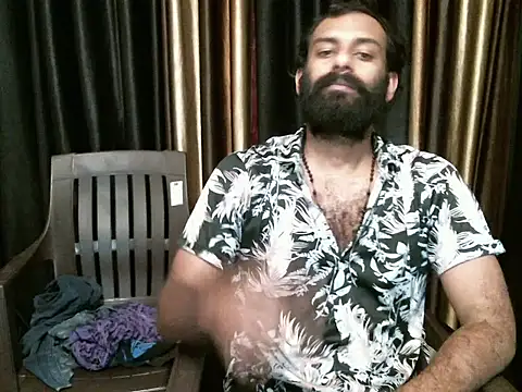 indian2 online show from 12-13-24, 01:55