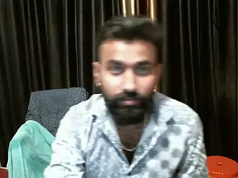 indian2 online show from 12-15-24, 05:56