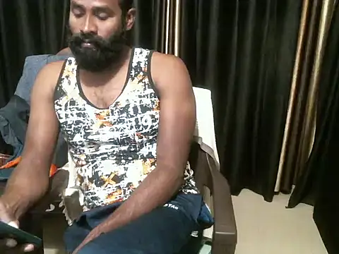 indian2 online show from 01-17-25, 09:06