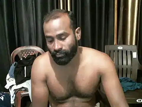 indian2 online show from 02-05-25, 01:47