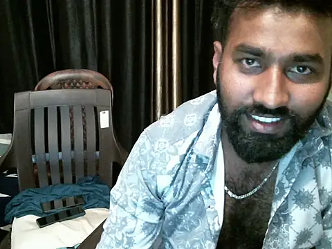 indian2 online show from 02-05-25, 10:19