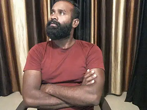 indian2 online show from 10-08-25, 04:54