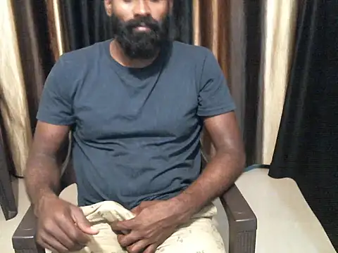 indian2 online show from 10-18-25, 04:59