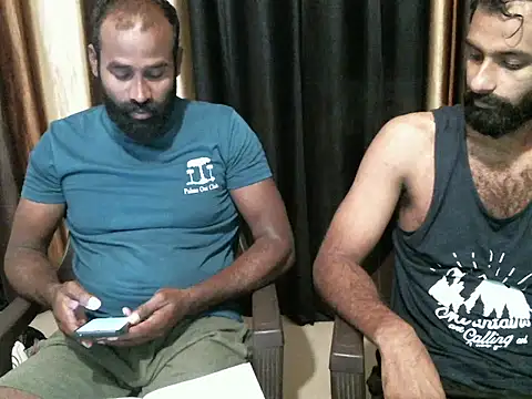 indian2 online show from 12-02-25, 03:01