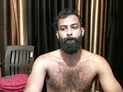 indian2 online show from 02-22-26, 02:02