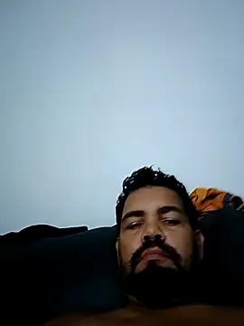 Snapshot of adgato chatting on 02-28-26, 03:40 adgato online show from 02-28-26, 03:40