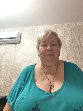 EffectFiona online show from 12-14-24, 12:12