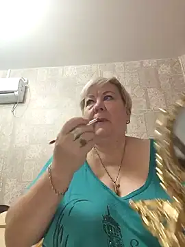 EffectFiona online show from 12-16-24, 11:18