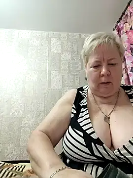 EffectFiona online show from 01-03-25, 11:01