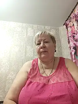 EffectFiona online show from 01-14-25, 01:26