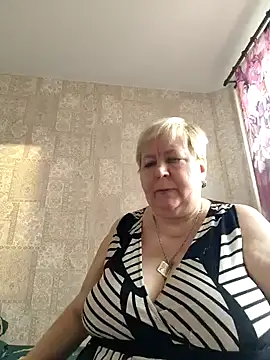 EffectFiona online show from 02-16-25, 04:09