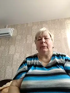 EffectFiona online show from 02-16-25, 10:10
