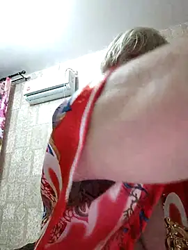 EffectFiona online show from 01-14-26, 10:47