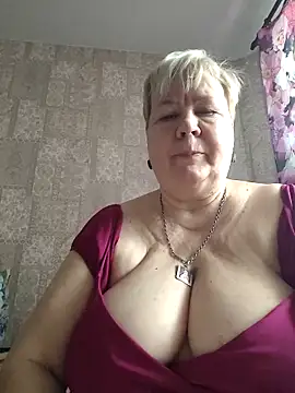 EffectFiona online show from 02-09-26, 04:05