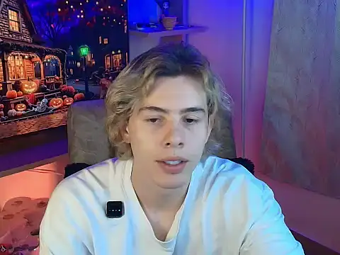 Snapshot of dimitri_tv chatting on 10-17-25, 02:26 dimitri tv online show from 10-17-25, 02:26