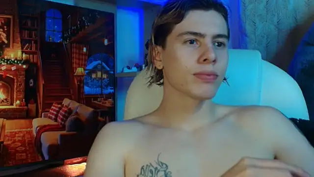 Snapshot of dimitri_tv chatting on 12-15-25, 06:23 dimitri tv online show from 12-15-25, 06:23