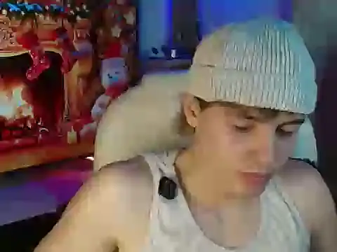 Snapshot of dimitri_tv chatting on 12-18-25, 12:49 dimitri tv online show from 12-18-25, 12:49