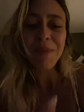 Gipoltergeist online show from 12-23-24, 03:18