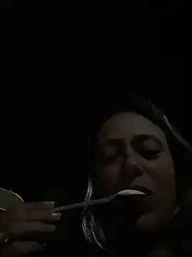 Gipoltergeist online show from 01-07-25, 04:29