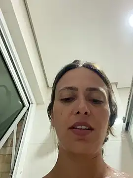 Gipoltergeist online show from 01-22-25, 03:41