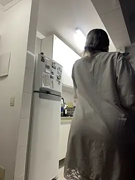 Gipoltergeist online show from 01-29-25, 12:22